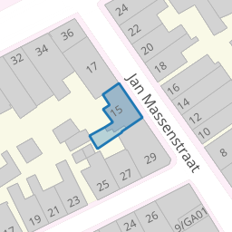 Perceel NDN00-G-1717