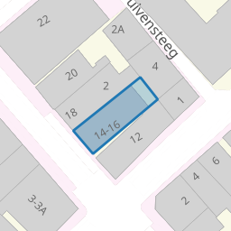 Perceel NDN00-G-1721