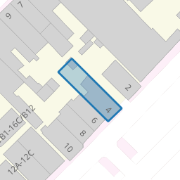 Perceel NDN00-G-1722