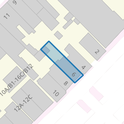 Perceel NDN00-G-1723