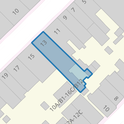 Perceel NDN00-G-1726