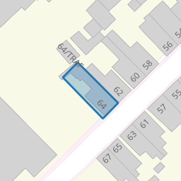 Perceel NDN00-G-1746