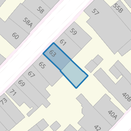 Perceel NDN00-G-1755