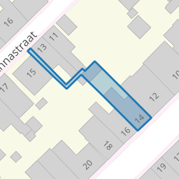 Perceel NDN00-G-1758