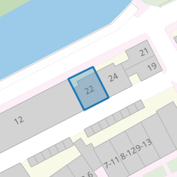 Perceel NDN00-G-1762