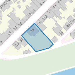 Perceel NDN00-G-1767