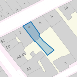 Perceel NDN00-G-1787