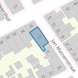 Perceel NDN00-G-1795