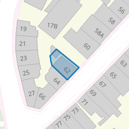 Perceel NDN00-G-1797