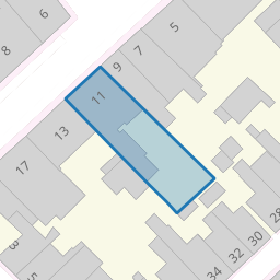 Perceel NDN00-G-1812