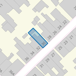 Perceel NDN00-G-1813