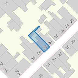 Perceel NDN00-G-1814