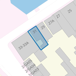 Perceel NDN00-G-1838