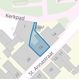 Perceel NDN00-G-1843