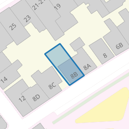 Perceel NDN00-G-1852