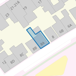 Perceel NDN00-G-1853