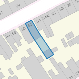 Perceel NDN00-G-1856