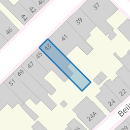 Perceel NDN00-G-1869