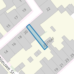 Perceel NDN00-G-1873