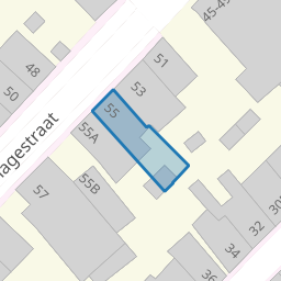 Perceel NDN00-G-1881