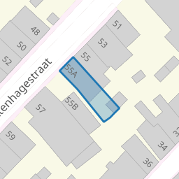 Perceel NDN00-G-1882