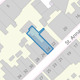 Perceel NDN00-G-1891