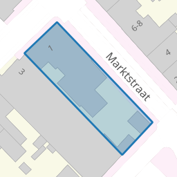 Perceel NDN00-G-1893