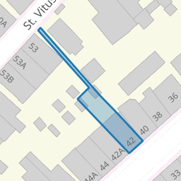 Perceel NDN00-G-1900