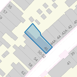 Perceel NDN00-G-1903