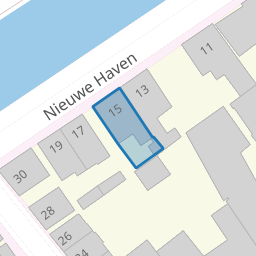 Perceel NDN00-G-1910