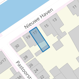 Perceel NDN00-G-1912