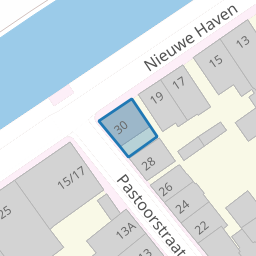 Perceel NDN00-G-1915