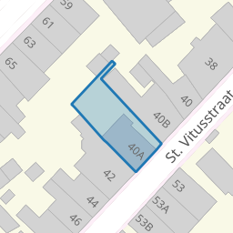 Perceel NDN00-G-1924