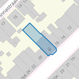 Perceel NDN00-G-1932