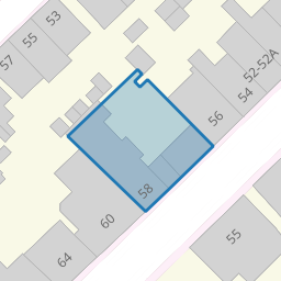 Perceel NDN00-G-1935