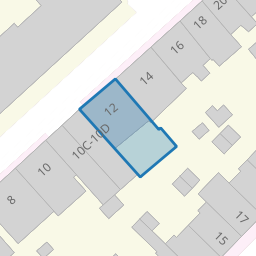 Perceel NDN00-G-1942