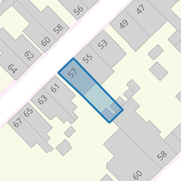 Perceel NDN00-G-1959