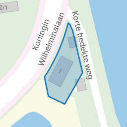 Perceel NDN00-G-1970