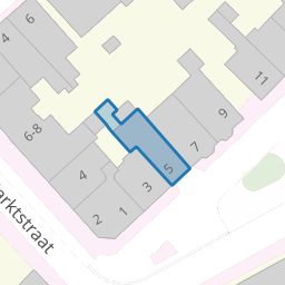 Perceel NDN00-G-2001