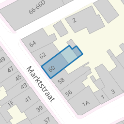 Perceel NDN00-G-2011