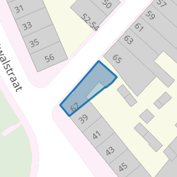 Perceel NDN00-G-2017