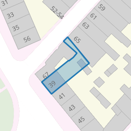 Perceel NDN00-G-2018