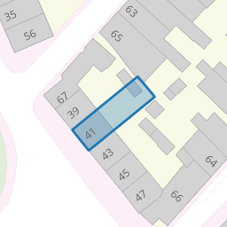 Perceel NDN00-G-2019