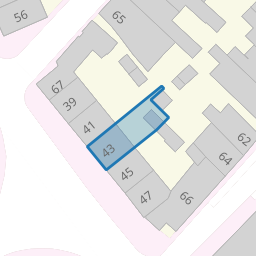 Perceel NDN00-G-2020