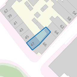 Perceel NDN00-G-2022