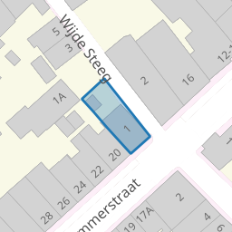 Perceel NDN00-G-2034