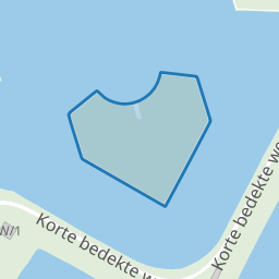 Perceel NDN00-G-2041