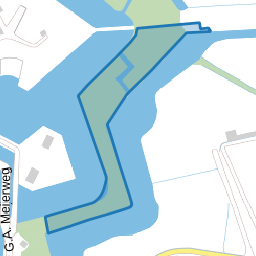 Perceel NDN00-G-2045