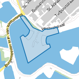 Perceel NDN00-G-2052