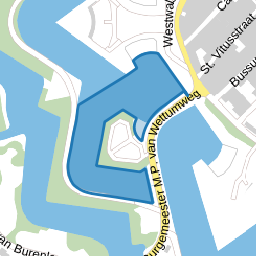 Perceel NDN00-G-2059